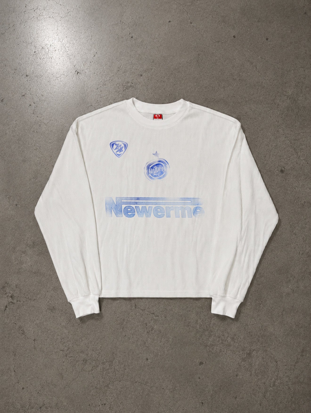 "Inter" Thermal