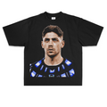 “VALVERDE” Tee