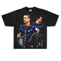 “D.NUNEZ” Tee