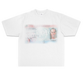 “DENIED ID” Tee