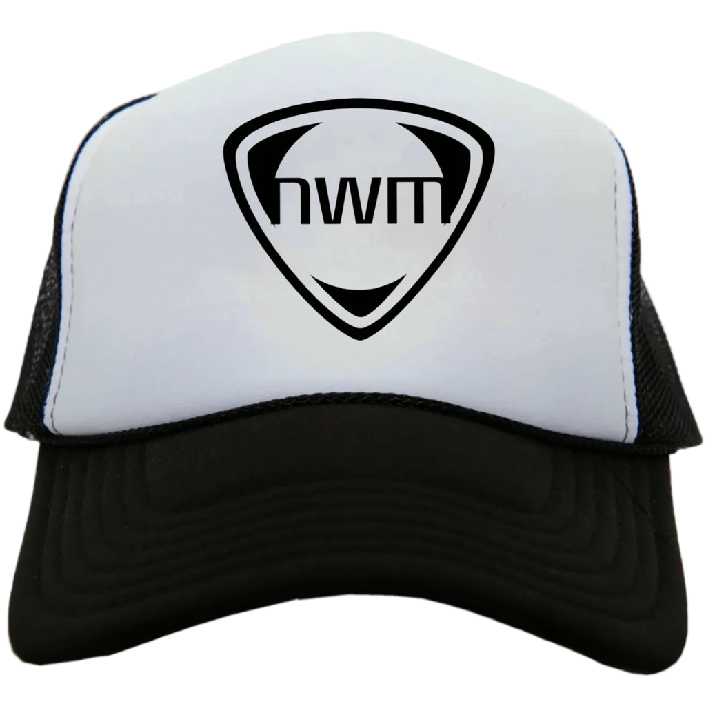 NWM T90 Trucker Hat