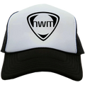 NWM T90 Trucker Hat