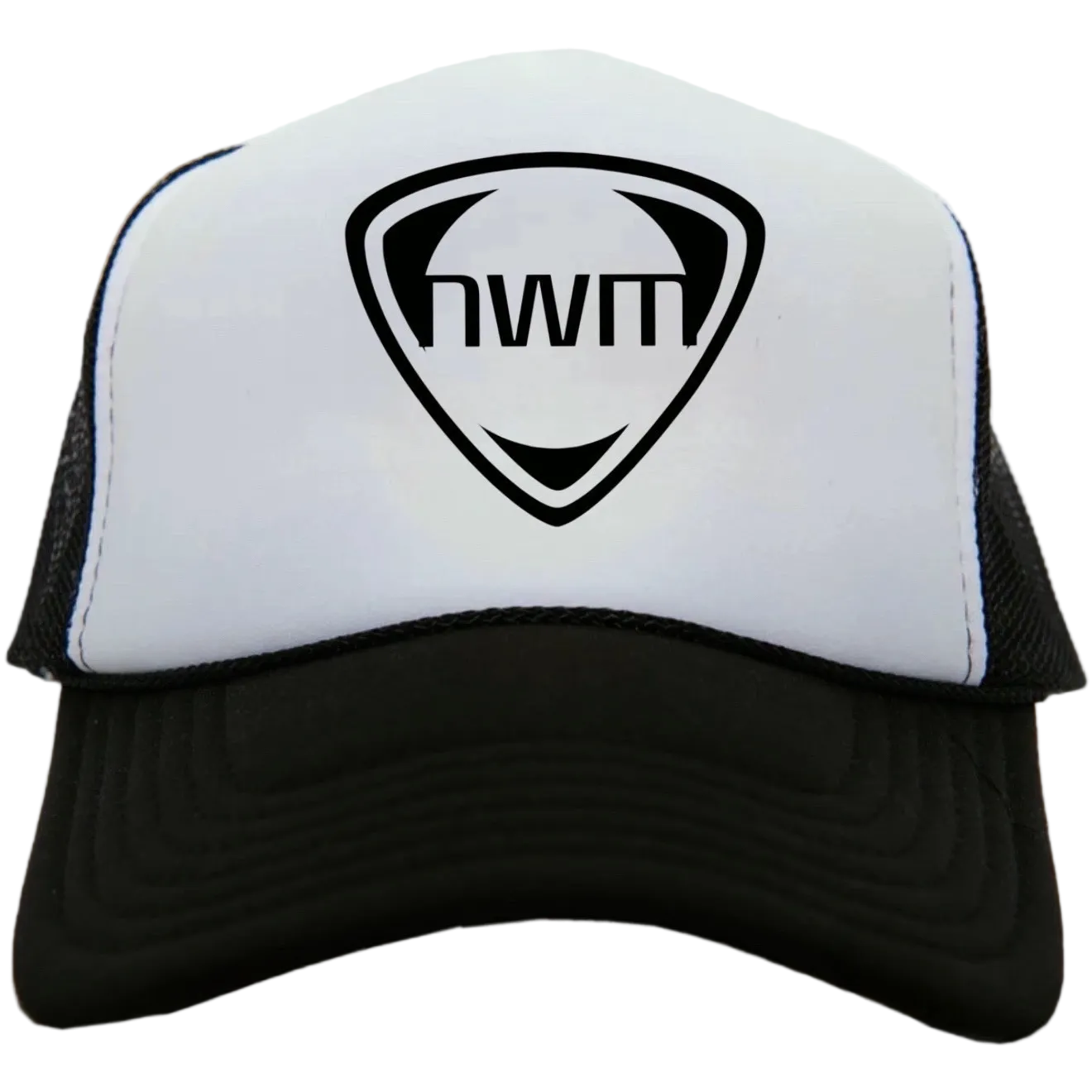 NWM T90 Trucker Hat