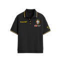 “ BRASIL “ Polo