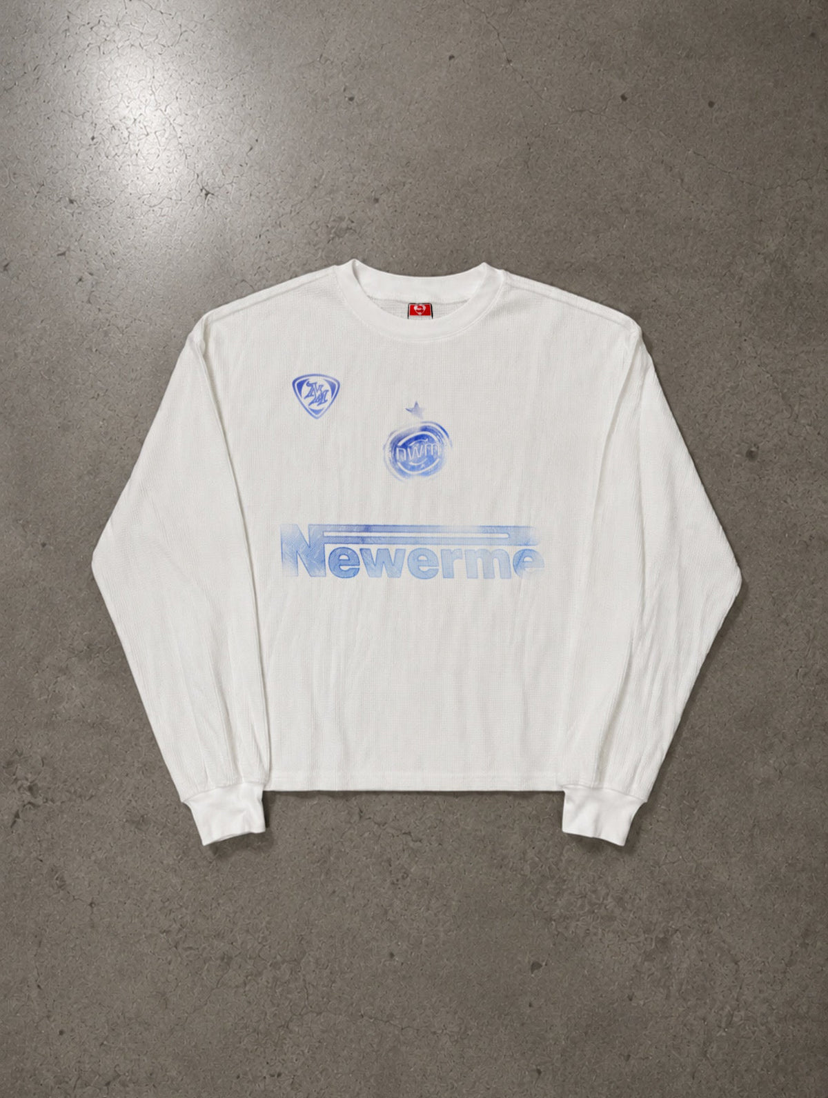 "Inter" Thermal