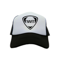NWM T90 Trucker Hat