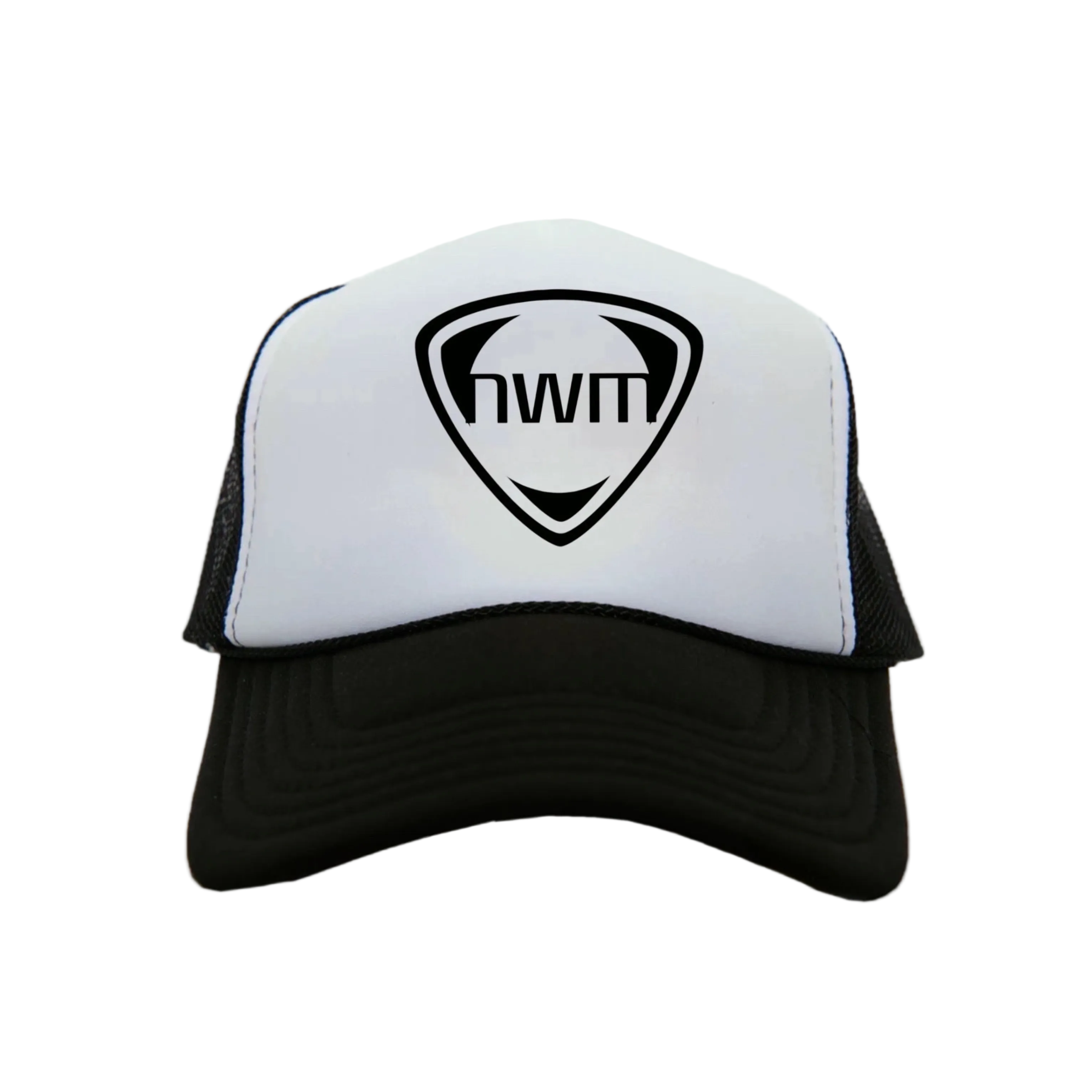 Casquette de routier NWM T90