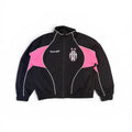 “CALCIO” TRACKSUIT JACKET