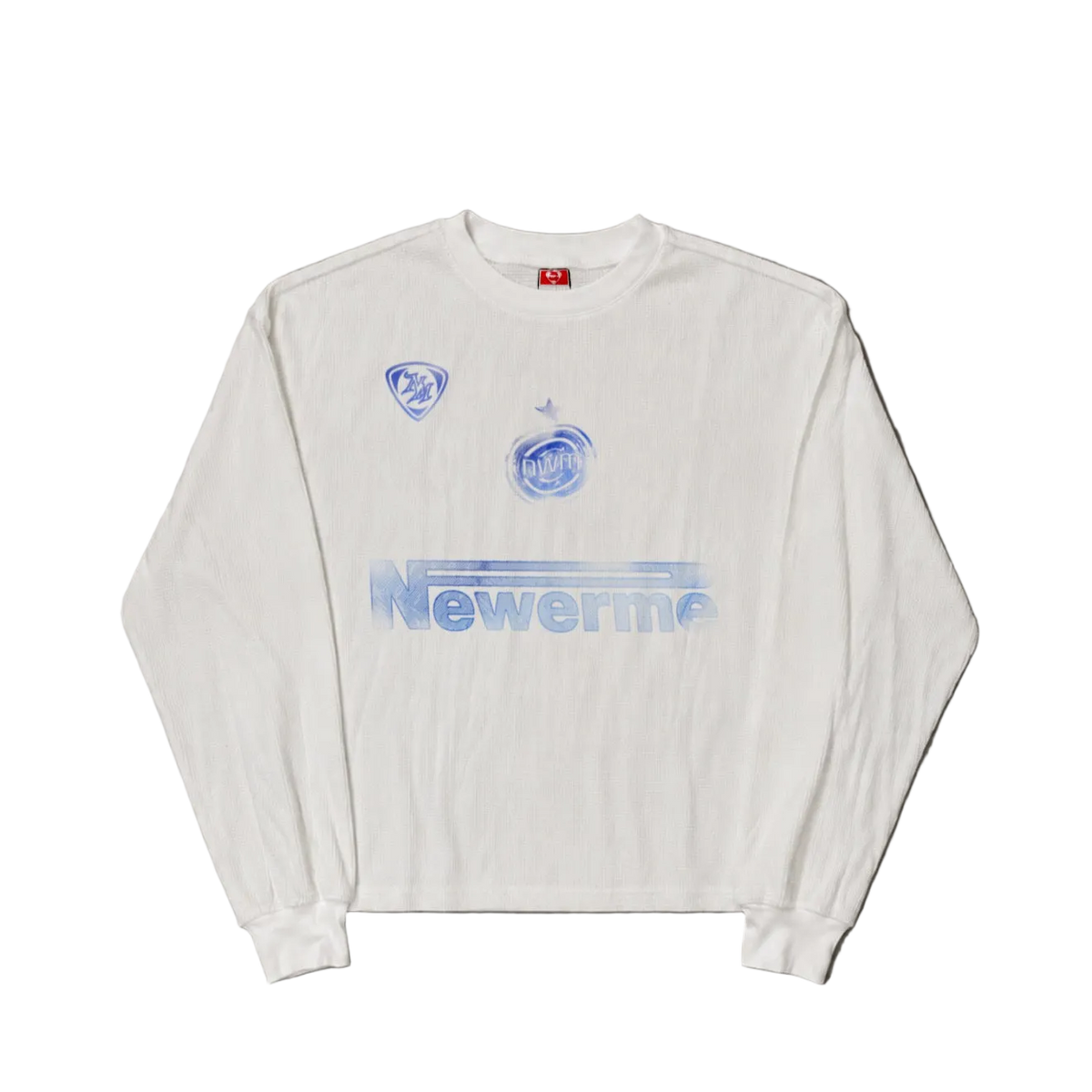 "Inter" Thermal