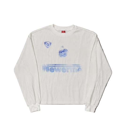 "Inter" Thermal