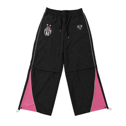 CALCIO PANTS (READY TO SHIP)