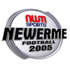 newer me - Home