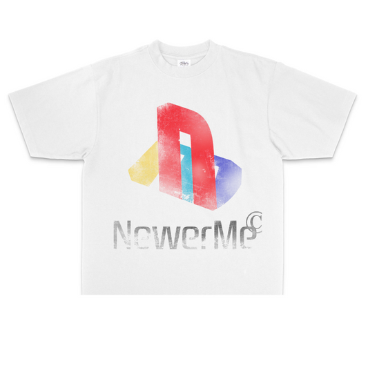 NWMSTATION 2 TEE